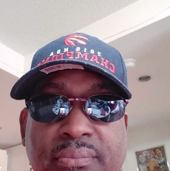 Meet your Posher, Michael - Picture 1 of 1